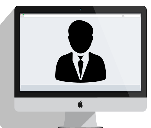 An entrepreneur