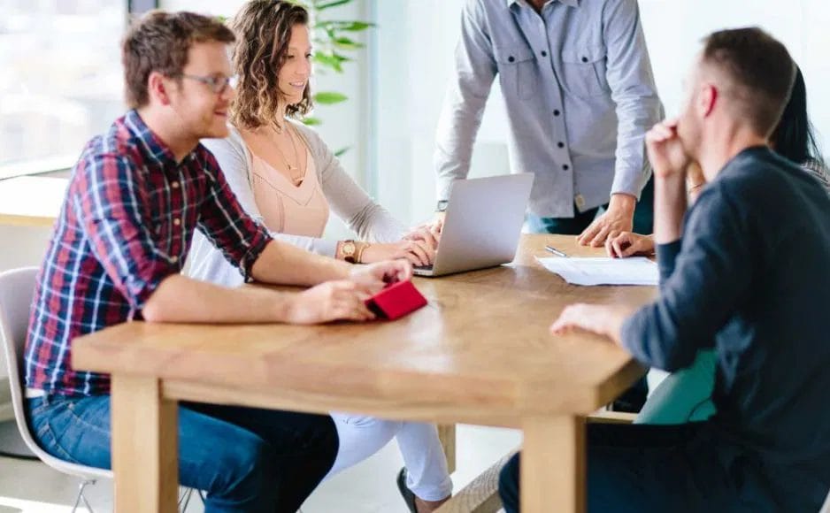 best productivity tools for entrepreneurs