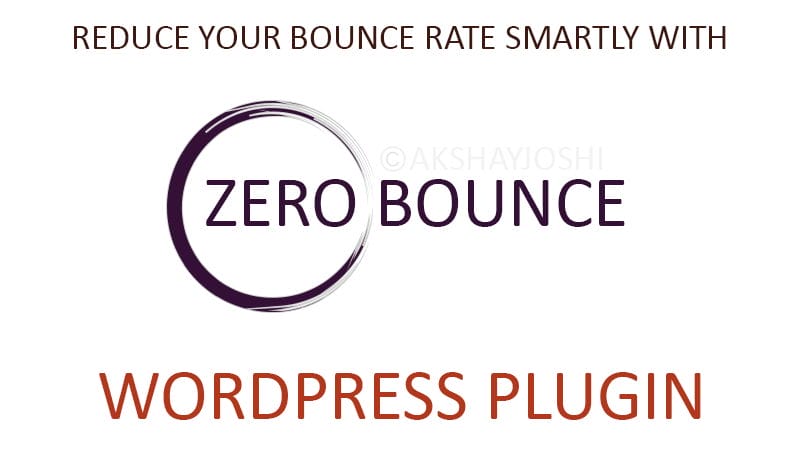 zerobouncewordpresspluginreview1