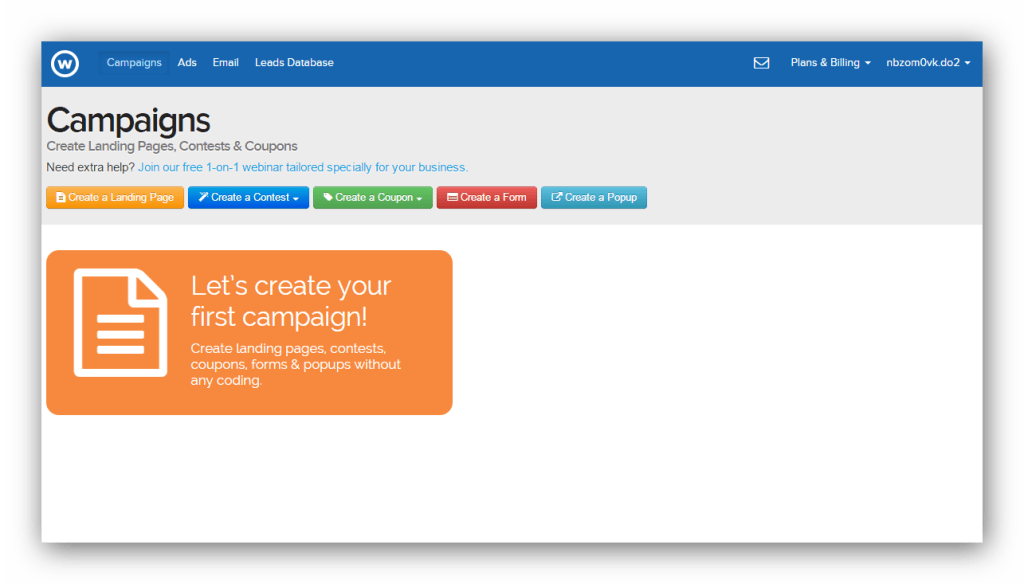 wishpond-aio-internet-marketing-tool