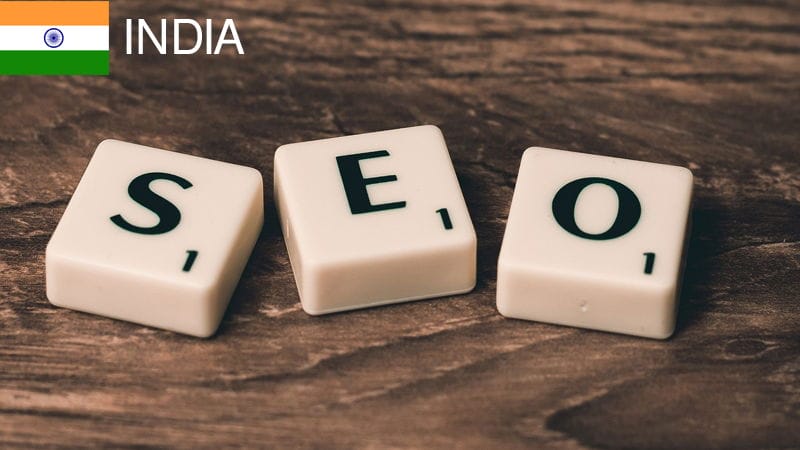 SEO India