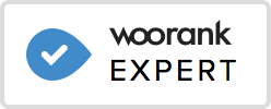 Woorank Certified Marketing Partner akshay-joshi-woorank-expert