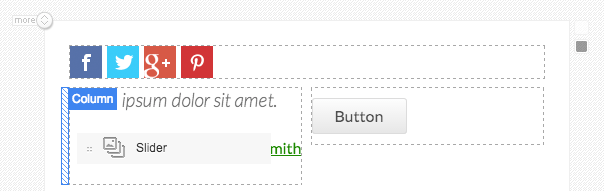 Adding a Column to MotoPress