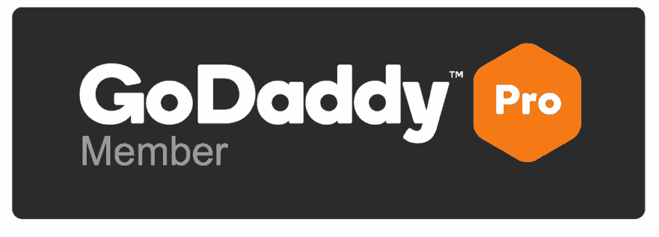 godaddy
