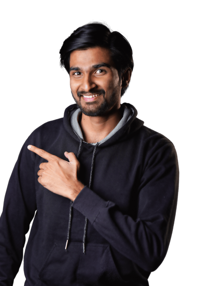 free consultation by akshay joshi