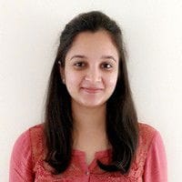 Nikita Asian Infotel