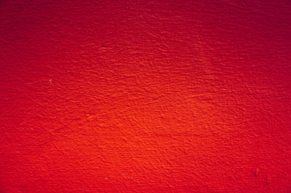 Photo Red Bull Wings